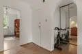 Квартира 3 комнаты 63 м² Познань, Польша