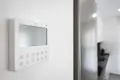 2 bedroom apartment 91 m² San Javier, Spain