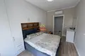 🔑🏡 1+1 APARTMENT FOR RENT IN LUNGOMARE, VLORA 📍 Near the Navy School