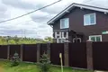 Willa 140 m² Niżny Nowogród, Rosja