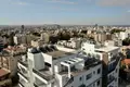Appartement 4 chambres 162 m² Larnaca, Bases souveraines britanniques