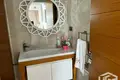 5-Zimmer-Villa 350 m² Alanya, Türkei