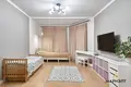 Wohnung 2 zimmer 68 m² Minsk, Weißrussland