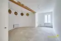 Haus 615 m² Barauljany, Weißrussland