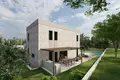 Villa 2 chambres 130 m² Kassandreia, Grèce