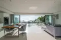 2 bedroom apartment 116 m² Phuket, Thailand