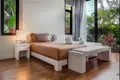 Villa 469 m² Phuket, Tailandia