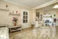Cottage 97 m² Viliejka, Belarus