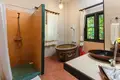Villa 4 chambres 400 m² Rawai, Thaïlande