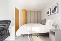 2 bedroom apartment 75 m² in Regiao Geografica Imediata do Rio de Janeiro, Brazil