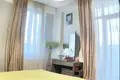 Квартира 3 комнаты 100 м² Тбилиси, Грузия