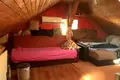 Wohnung 4 Schlafzimmer 110 m² Kotor, Montenegro