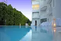 Villa 8 bedrooms 1 900 m² Attica, Greece