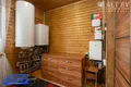 House 128 m² Garanski selski Savet, Belarus
