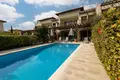 2 bedroom apartment 108 m² Kouklia, Cyprus
