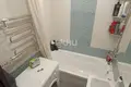 Apartment 43 m² Nizhny Novgorod, Russia