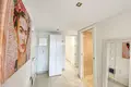 Mieszkanie 2 pokoi 87 m² Marbella, Hiszpania