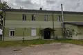 Zakład produkcyjny 516 m² Aziaryckaslabadski sielski Saviet, Białoruś
