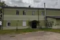 Manufacture 516 m² in Ozyaritska-Slabadski rural council, Belarus