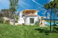 Villa 202 m² Sardinien, Italien