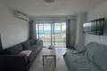 1 bedroom apartment 69 m² Benalmadena, Spain