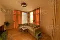 2 room apartment 64 m² Sochi, Russia