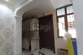 Kvartira 66 m² in Toshkent tumani