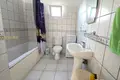 3 bedroom apartment 115 m² Motides, Northern Cyprus