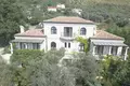 5 bedroom villa 550 m² Rijeka-Rezevici, Montenegro