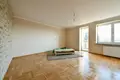 Apartamento 5 habitaciones 164 m² Varsovia, Polonia