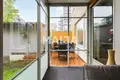 Casa 5 habitaciones 112 m² Helsinki sub region, Finlandia
