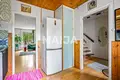 3 bedroom apartment 87 m² Joensuu sub-region, Finland
