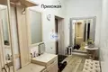 Apartamento 3 habitaciones 100 m² Nevskoye, Rusia