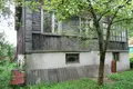 Haus 145 m² Minsk, Weißrussland