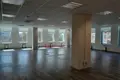 Oficina 280 m² en Minsk, Bielorrusia