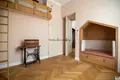 Mieszkanie 6 pokojów 174 m² Budapeszt, Węgry