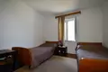 4 bedroom house 88 m² Bijela, Montenegro