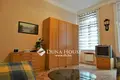 Apartment 67 m² Budapest, Hungary