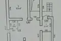 Dom 170 m² Baraulianski sielski Saviet, Białoruś