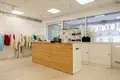Pomieszczenie biurowe 61 m² w Mińsk, Białoruś