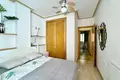 2 bedroom apartment  Torrevieja, Spain