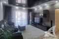 Maison 94 m² Brest, Bélarus