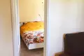Wohnung 1 Schlafzimmer 36 m² Utjeha, Montenegro