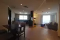 Wohnung 4 zimmer 122 m² Dubai, Vereinigte Arabische Emirate