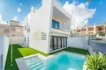 4 room house 176 m² Bialogard, Poland
