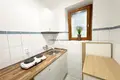 Apartamento 2 habitaciones 42 m² Keszthely, Hungría