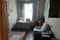 Дом 3 комнаты 93 м² Сиверский, Россия