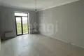 Kvartira 82 m² Toshkentda