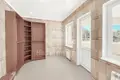House 329 m² Domodedovsky District, Russia