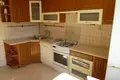 Appartement 2 chambres 50 m² en Varsovie, Pologne